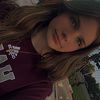 audree_dukes