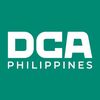 DCA Professional Power Tools