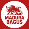 madurabagus. id