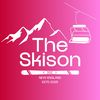 the_skison
