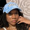 essence.dionne