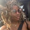 brianna.nicole_85