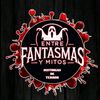 entrefantasmasymitos