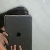 kimmy24451