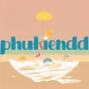 pkdd_mh