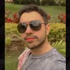 jorge.weverton1