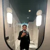 dom666_1