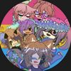 ljcc_and_her_ocs