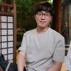 재현 남