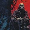 gothwrld7