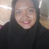 liandut028