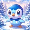 piplupsensei