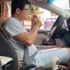 khoai.lang.79