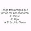 user4261478601184