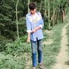 sktushar881