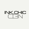 Ink.chic by QGN