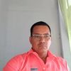 ernesto.jose.reye49