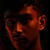 saurav.tharu2