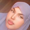 bushra4750