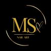 ms.nails.art1