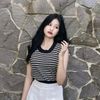 pan.ei.phyo215