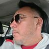 eliban41