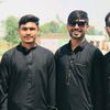 safian.ali713