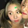 i_love_moka_01
