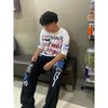 Marlon Cifuentes