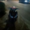 zrielstory22