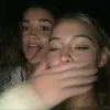 zooooo974620
