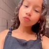 priv.juuh0