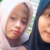 livia_sudahrajin