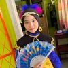 r..achmad.setiadi