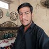 fayaz.jaan26