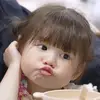 tiuhareview