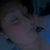 fabicontreras788