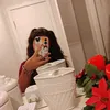 micaely.ariany