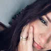 evanny.keyla