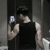 hugthichpullup