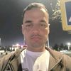 user98851395367042