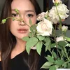 Trịnh Trang