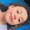 liz.marroquin11