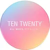 tentwentybeautymain