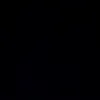 davih._b