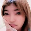 luh.adi094