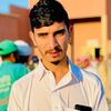 usman_shah_876