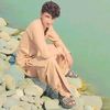 uzairarmanjan804
