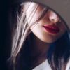 kissmejungkook