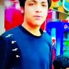 muhammad.khan5792